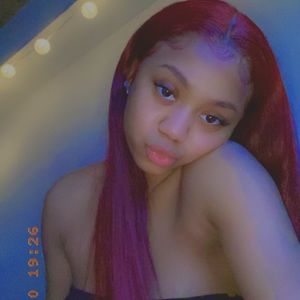 Meet your Posher, Cameron